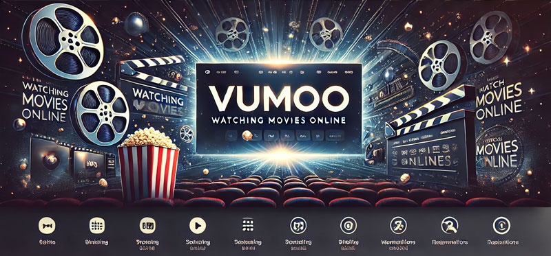 vumoo official